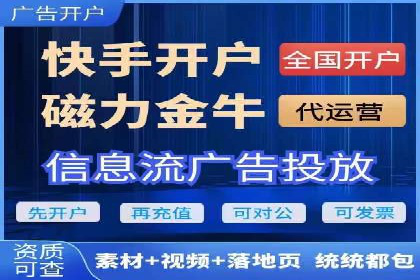 百度推广的关键词策略——成功案例解读